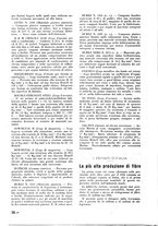 giornale/CFI0361365/1937/unico/00000028