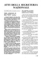 giornale/CFI0361365/1937/unico/00000029