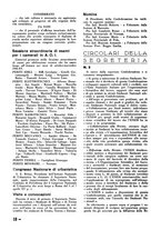 giornale/CFI0361365/1937/unico/00000030