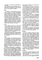 giornale/CFI0361365/1937/unico/00000031