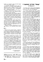 giornale/CFI0361365/1937/unico/00000032