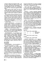 giornale/CFI0361365/1937/unico/00000034