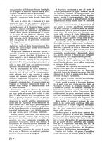 giornale/CFI0361365/1937/unico/00000036