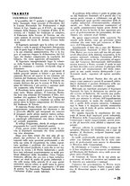 giornale/CFI0361365/1937/unico/00000037