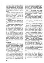 giornale/CFI0361365/1937/unico/00000038