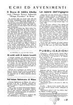 giornale/CFI0361365/1937/unico/00000039