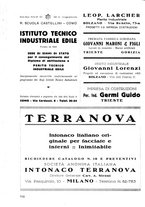 giornale/CFI0361365/1937/unico/00000040