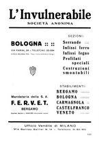 giornale/CFI0361365/1937/unico/00000041