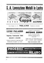 giornale/CFI0361365/1937/unico/00000042