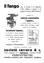 giornale/CFI0361365/1937/unico/00000043