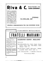 giornale/CFI0361365/1937/unico/00000044