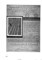 giornale/CFI0361365/1937/unico/00000046