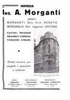 giornale/CFI0361365/1937/unico/00000047