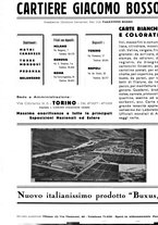 giornale/CFI0361365/1937/unico/00000048