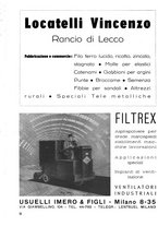 giornale/CFI0361365/1937/unico/00000052