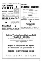 giornale/CFI0361365/1937/unico/00000053