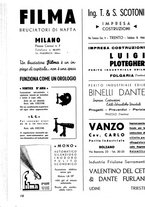 giornale/CFI0361365/1937/unico/00000054