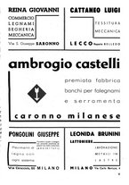 giornale/CFI0361365/1937/unico/00000055