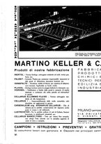 giornale/CFI0361365/1937/unico/00000056