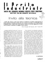 giornale/CFI0361365/1937/unico/00000057