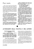 giornale/CFI0361365/1937/unico/00000058