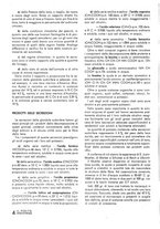 giornale/CFI0361365/1937/unico/00000060