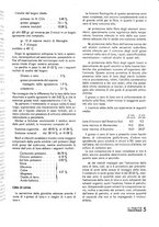 giornale/CFI0361365/1937/unico/00000061