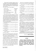 giornale/CFI0361365/1937/unico/00000062