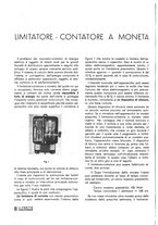 giornale/CFI0361365/1937/unico/00000064