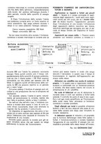 giornale/CFI0361365/1937/unico/00000065