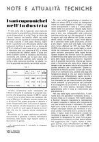 giornale/CFI0361365/1937/unico/00000066