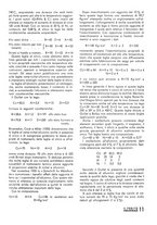 giornale/CFI0361365/1937/unico/00000067