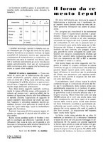 giornale/CFI0361365/1937/unico/00000068