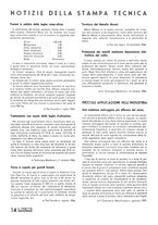 giornale/CFI0361365/1937/unico/00000070