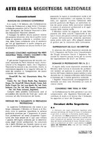 giornale/CFI0361365/1937/unico/00000071