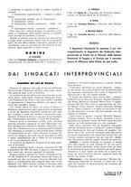 giornale/CFI0361365/1937/unico/00000073