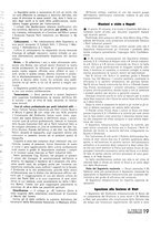 giornale/CFI0361365/1937/unico/00000075