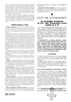 giornale/CFI0361365/1937/unico/00000076