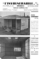 giornale/CFI0361365/1937/unico/00000078