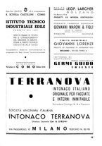 giornale/CFI0361365/1937/unico/00000079