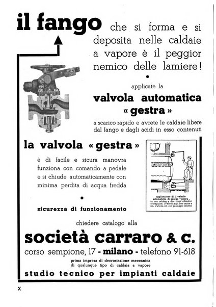 Il perito industriale rivista mensile