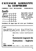 giornale/CFI0361365/1937/unico/00000081