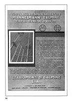 giornale/CFI0361365/1937/unico/00000082