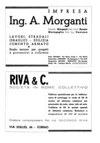 giornale/CFI0361365/1937/unico/00000083
