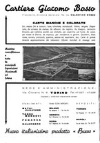 giornale/CFI0361365/1937/unico/00000084