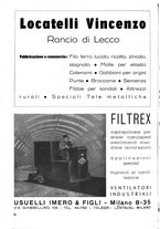 giornale/CFI0361365/1937/unico/00000088