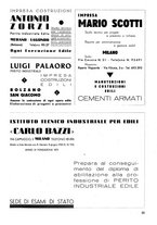 giornale/CFI0361365/1937/unico/00000089
