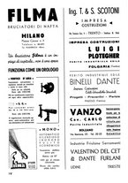 giornale/CFI0361365/1937/unico/00000090