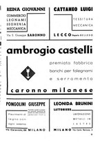 giornale/CFI0361365/1937/unico/00000091