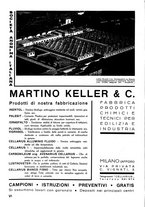 giornale/CFI0361365/1937/unico/00000092